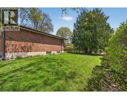 65 ALGOMA Drive - 35