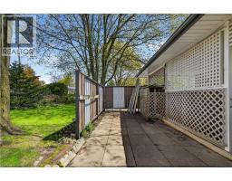 65 ALGOMA Drive - 36