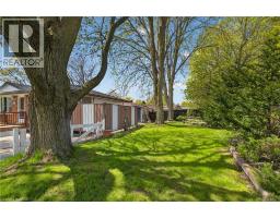 65 ALGOMA Drive - 38