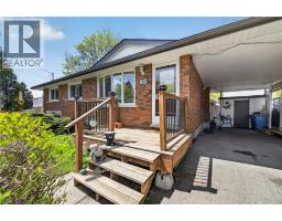 65 ALGOMA Drive - 4