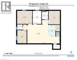 65 ALGOMA Drive - 40