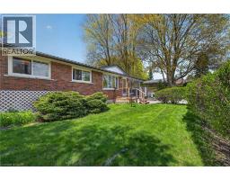 65 ALGOMA Drive - 5