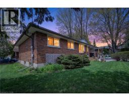 65 ALGOMA Drive - 6