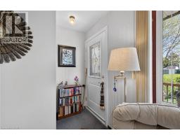 65 ALGOMA Drive - 8
