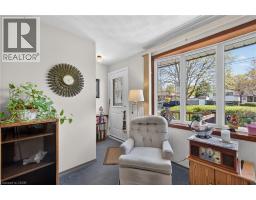 65 ALGOMA Drive - 9