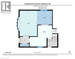 10 BOSWORTH Crescent - 44
