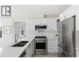 96 GORDON Street - 12