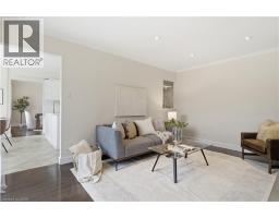 96 GORDON Street - 16