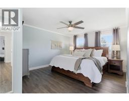 96 GORDON Street - 21