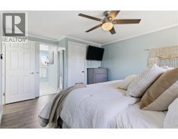 96 GORDON Street - 22