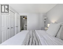 96 GORDON Street - 28