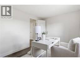 96 GORDON Street - 31