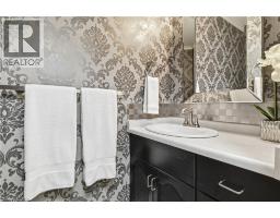 96 GORDON Street - 33