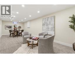 96 GORDON Street - 35