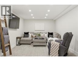 96 GORDON Street - 37