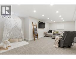 96 GORDON Street - 38