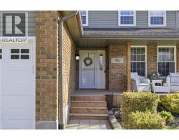 96 GORDON Street - 4