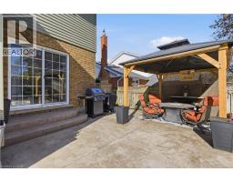 96 GORDON Street - 41