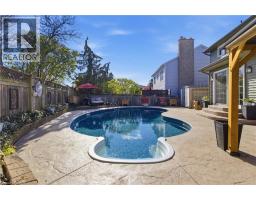 96 GORDON Street - 43