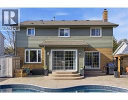 96 GORDON Street - 44