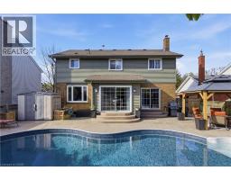 96 GORDON Street - 46