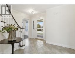 96 GORDON Street - 5