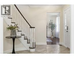 96 GORDON Street - 6