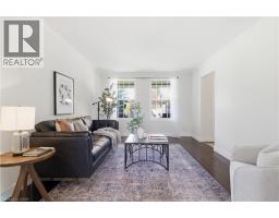96 GORDON Street - 8