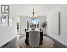 96 GORDON Street - 9
