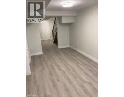 89 WOOLWICH Street UnitNo. 10 - 6