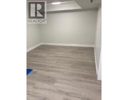 89 WOOLWICH Street UnitNo. 10 - 7