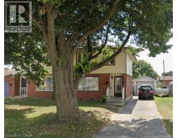 5 CURRIE Street - 1