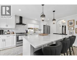 154 FOREST Road - 10