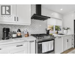 154 FOREST Road - 11