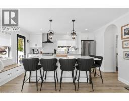 154 FOREST Road - 12