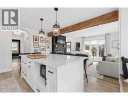 154 FOREST Road - 13