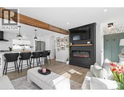 154 FOREST Road - 14