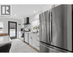 154 FOREST Road - 15