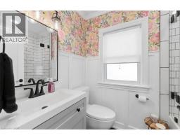 154 FOREST Road - 16