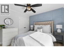154 FOREST Road - 19