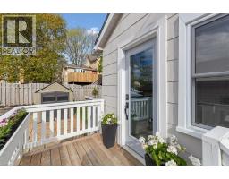 154 FOREST Road - 2