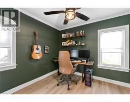 154 FOREST Road - 20