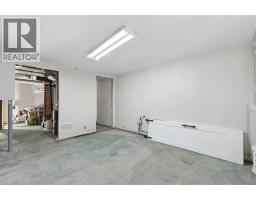 154 FOREST Road - 22