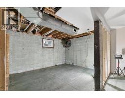 154 FOREST Road - 23