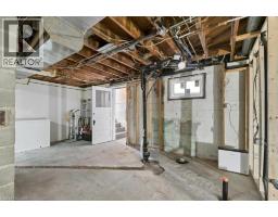 154 FOREST Road - 24