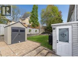154 FOREST Road - 26