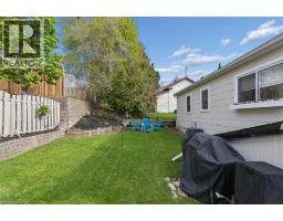 154 FOREST Road - 27