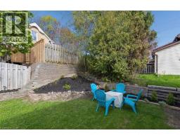 154 FOREST Road - 28