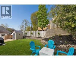 154 FOREST Road - 29