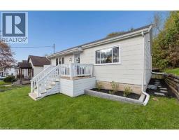 154 FOREST Road - 3
